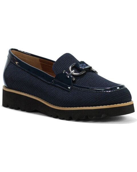 Donald Pliner Clio Loafer Women's