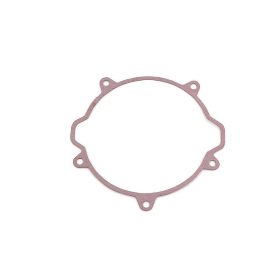 BOYESEN Husqvarna/KTM CCG-46A Clutch Cover Gasket