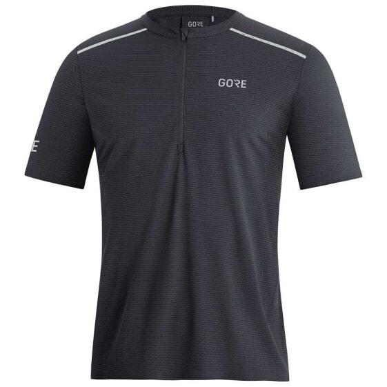 GORE® Wear Contest short sleeve T-shirt