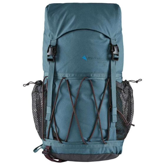 KLÄTTERMUSEN Delling backpack 25L