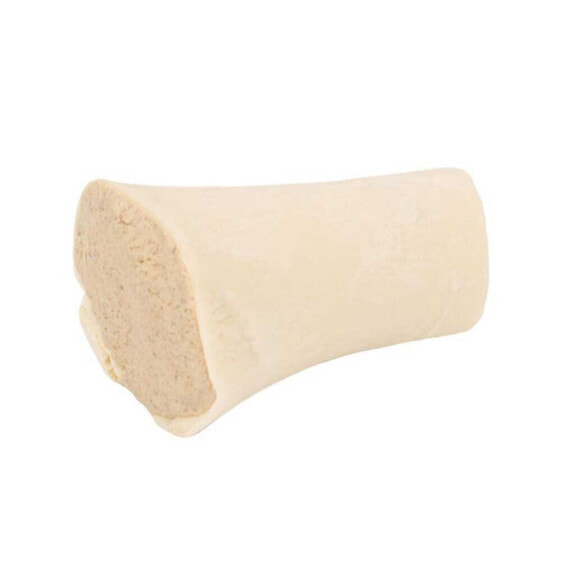 DUVO+ Calcium Bone Chiken Dog Snack