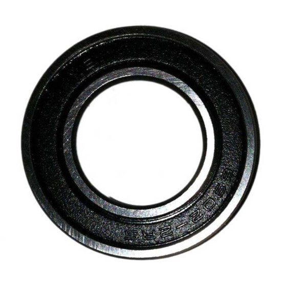 SPECIALIZED 6902-2RS Steel Hub Bearing