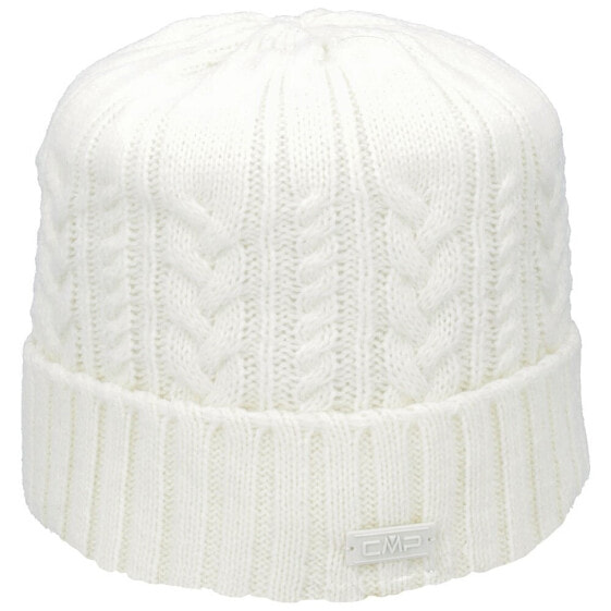 CMP 5505649 Beanie