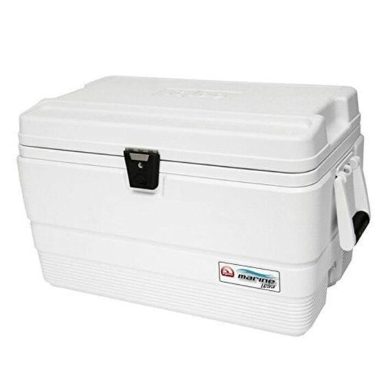 Igloo Marine Ultra 54 холодильная сумка Белый 51 L 00044684