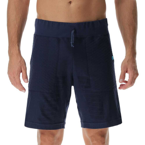 UYN Natural Training Shorts