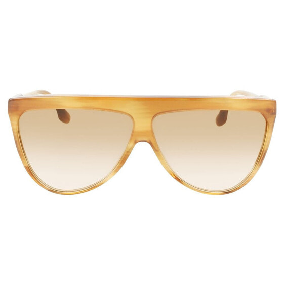 VICTORIA BECKHAM 619S Sunglasses