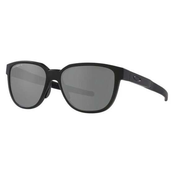 OAKLEY Actuator Prizm Polarized Sunglasses