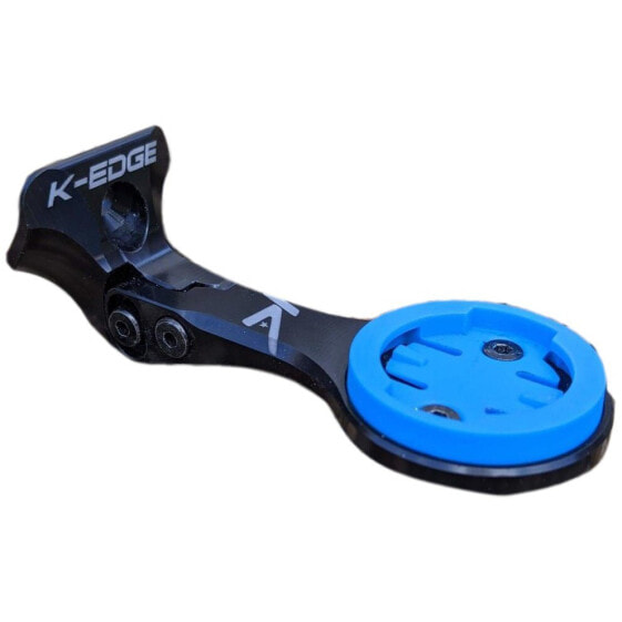 K-EDGE Wahoo Integrated System Madone Mount Support