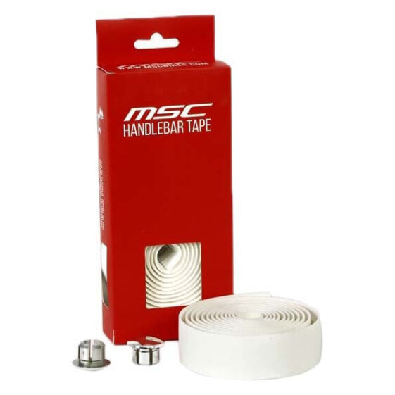 MSC Road Eva handlebar tape