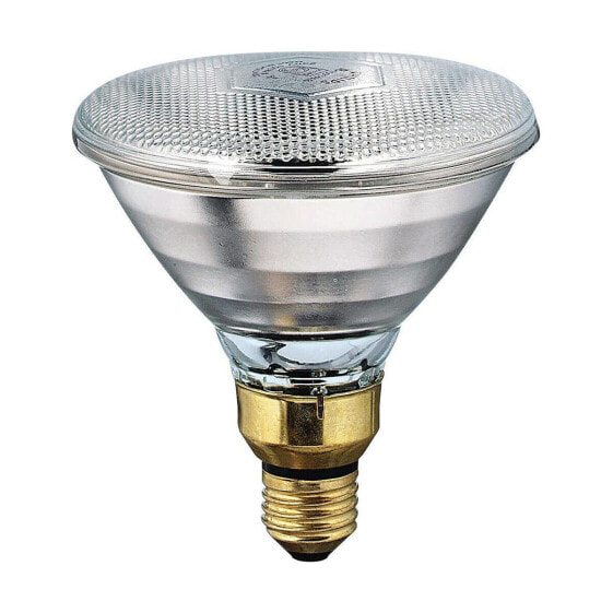 Инфракрасная лампочка Philips Energy Saver 175 W E27