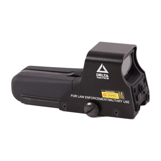 DELTA TACTICS 552 Reticle Holosight Extension