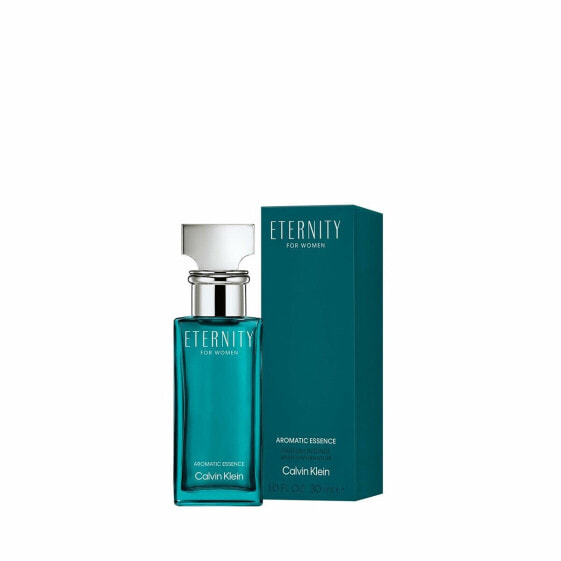 Женская парфюмерия Calvin Klein EDP Eternity Aromatic Essence 30 ml