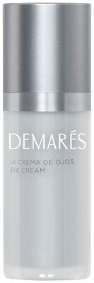 Eye Cream