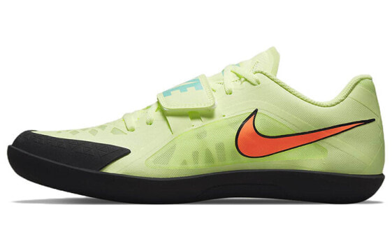 Кроссовки Nike Zoom Rival SD 2 685134-700