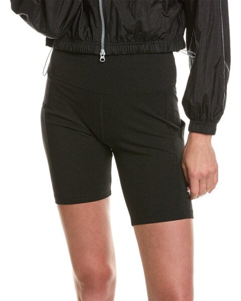 Puma High-Waist Bike Tight Women's