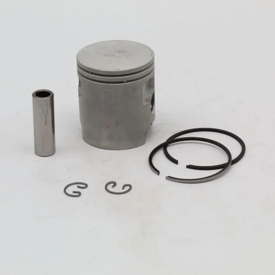 ITALKIT Am-Daelim-Kymco-Big D 44.5 Piston Kit