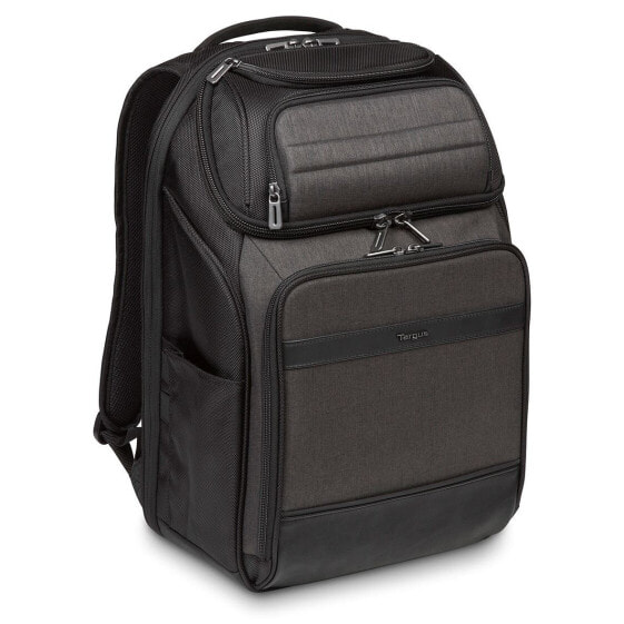 Targus CitySmart Рюкзак для ноутбука 39.6 см (15.6") 1.24 кг