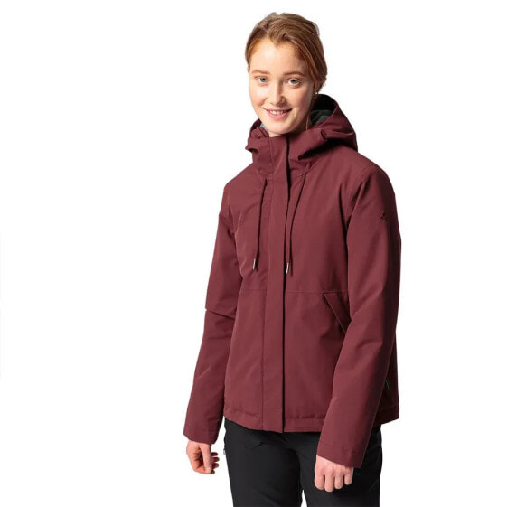 VAUDE Coreway jacket