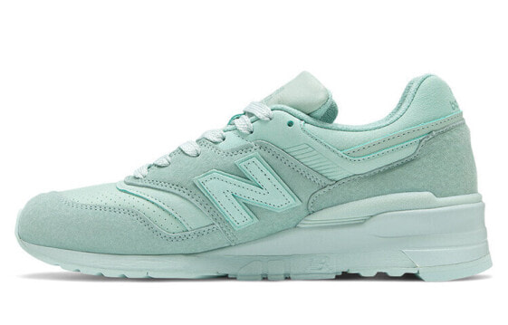 New Balance NB 997 LBE Sneakers