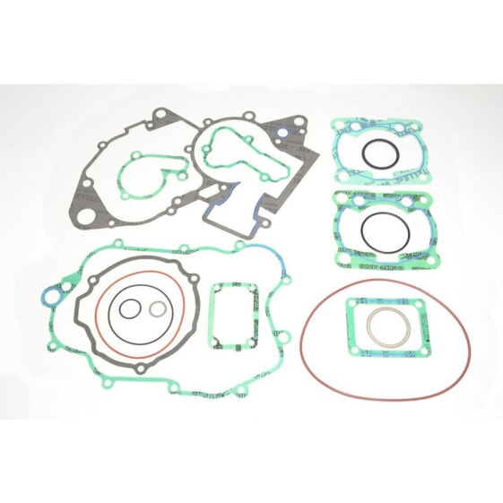 ATHENA P400220850128 Complete Gasket Kit