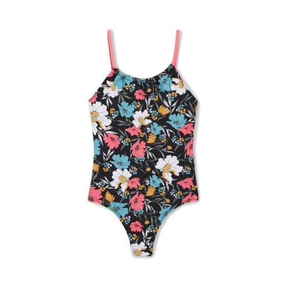 O'Neil Mix And Match Cali Swimsuit Jr 92800613944