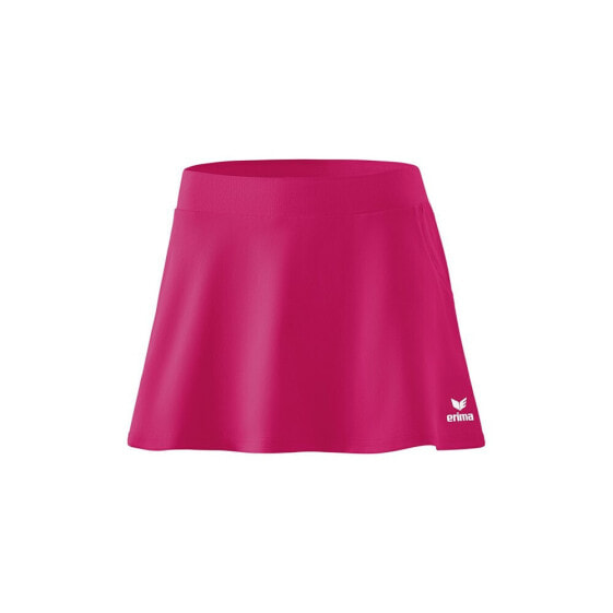Шорты для тенниса Erima Tennis Skirt