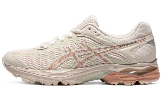 Asics Gel-Flux 4 1012A523-106 Running Shoes