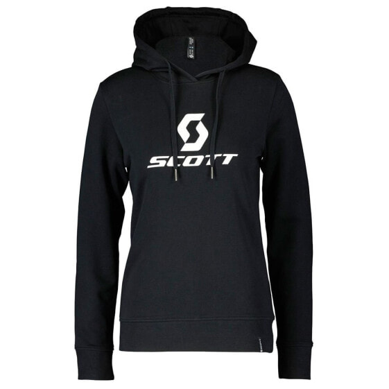 SCOTT Icon hoodie