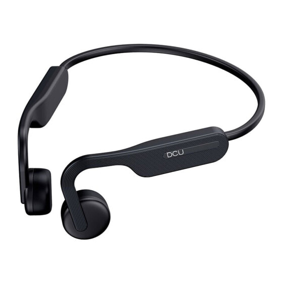 DCU TECNOLOGIC Ósea Open-Ear Wireless Sport Headphones