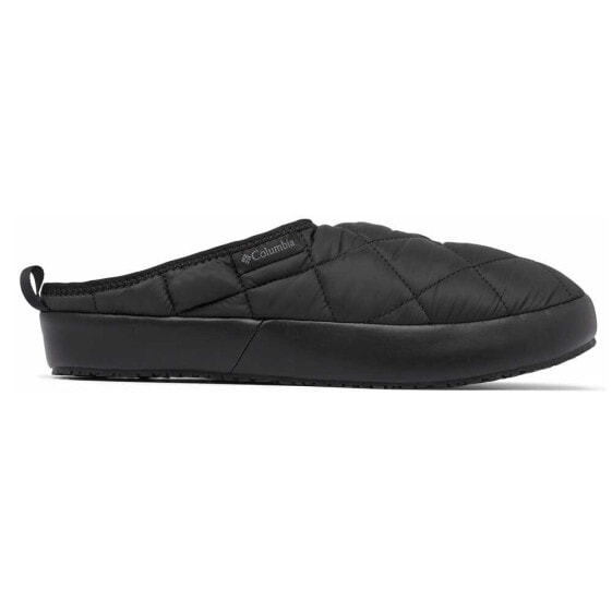 COLUMBIA Omni-Heat™ Lazy Bend™ Camper Sandals