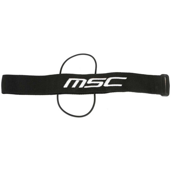 MSC Strap Velcro For Tube And Tools Tape