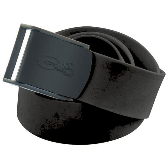 C4 Nylon Belt