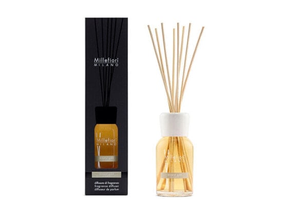 Aroma diffuser Natura l Mineral gold 250 ml