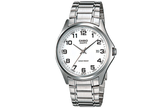 Casio Enticer MTP-1183A-7B Quartz Watch