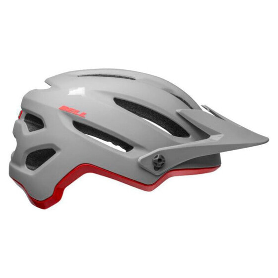 BELL 4Forty MIPS MTB Helmet