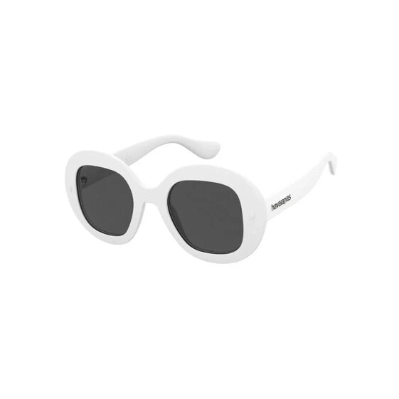 HAVAIANAS Lencois Sunglasses