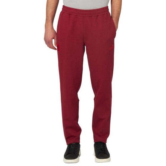 PUMA AC Milan Ftblarchive Track Sweat Pants