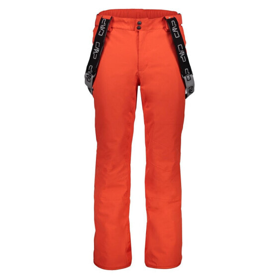 CMP 3W04467 Pants