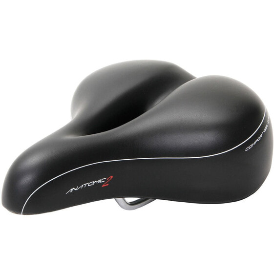 CONTEC Anatomic 2 CZC saddle