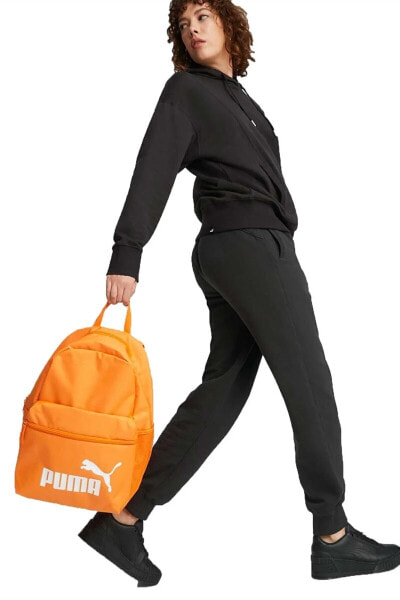 Рюкзак PUMA Phase Unisex Backpack