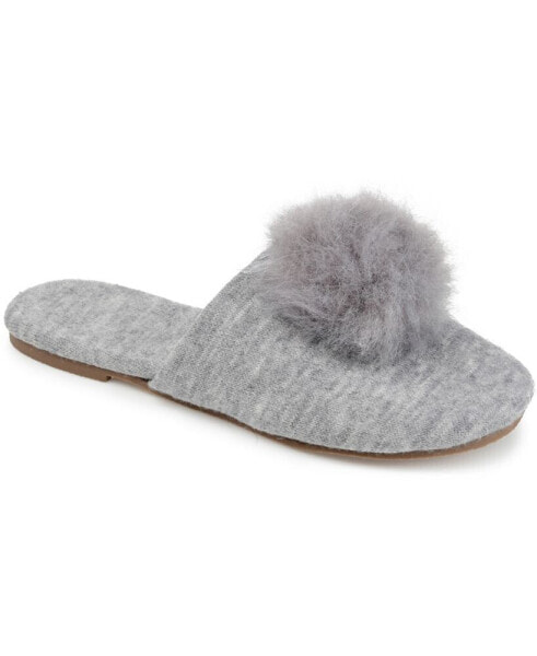 Women's Nightfall Slipper