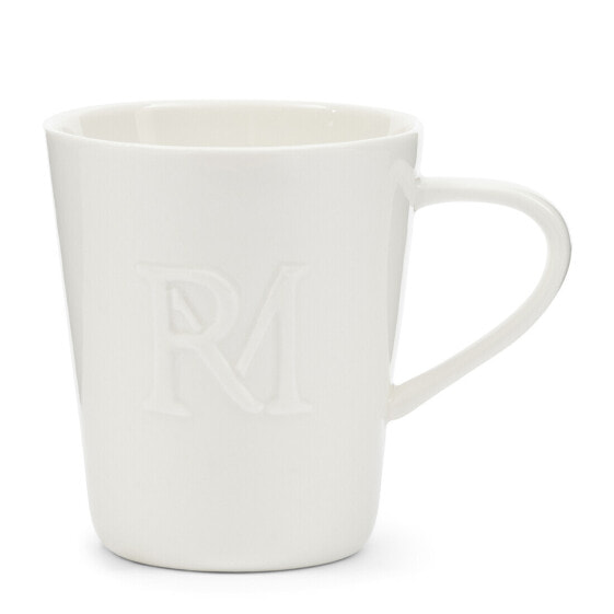 Кружка Rivièra Maison RM Monogram