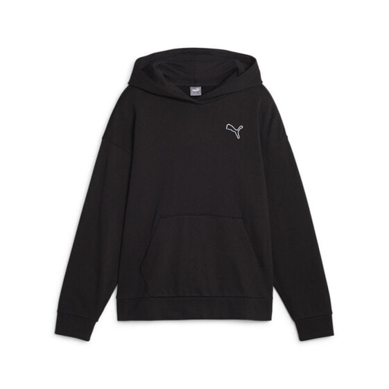 PUMA Better Essentials hoodie