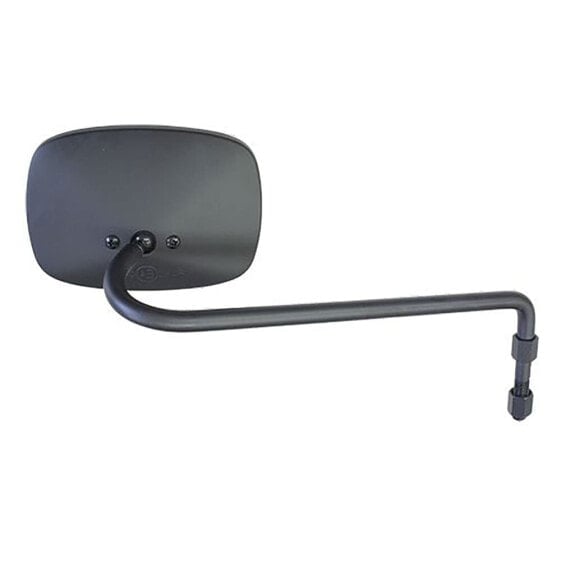 BCR Piaggio Ape Class E4 17 right rearview mirror