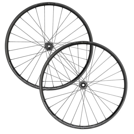 SYNCROS Revelstoke 1.5 29´´ CL Disc Tubeless MTB wheel set