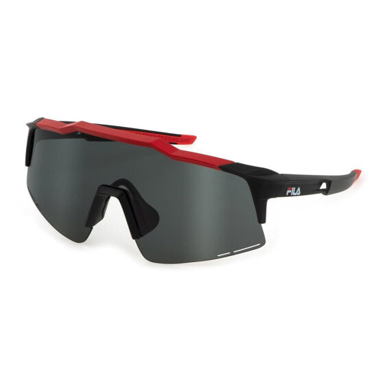 FILA SFI516 Sunglasses