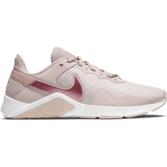 NIKE Legend Essential 2 trainers