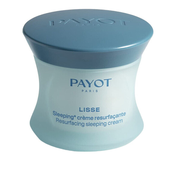 Дневной крем Payot Lisse 50 ml