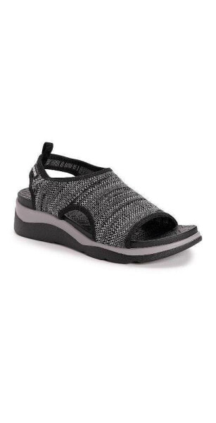 Women's Zahara Sandal