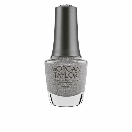 лак для ногтей Morgan Taylor Professional chain reaction (15 ml)